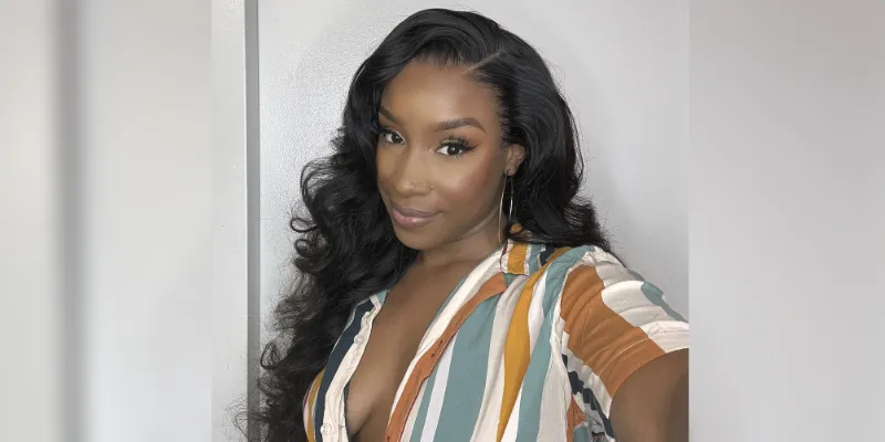 Hairstyles To Try For Women Over 30