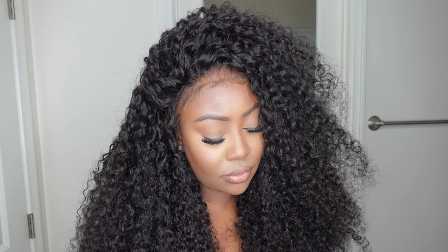 Can You Reuse Lace Front Wigs?