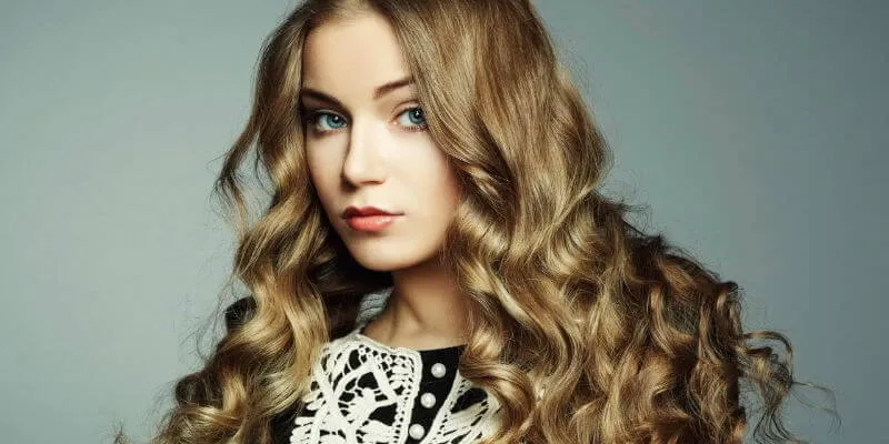 The Best Guide To Protecting Your Long Hair While You Sleep