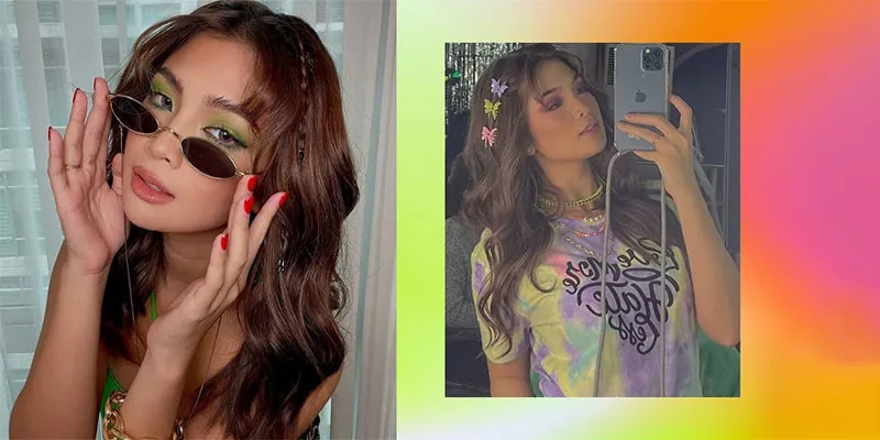 What Are The Best Y2k Hairstyles For 2023?