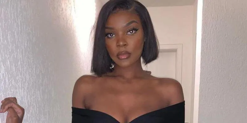 Learn These Wig Tips To Become A Wig Expert - Wig Wear, Maintenance, Classification & More