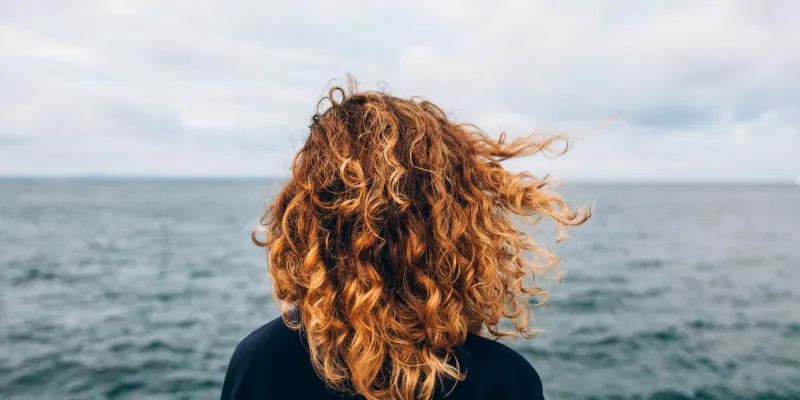 How To Wash Your Human Virgin Hair Bundles?