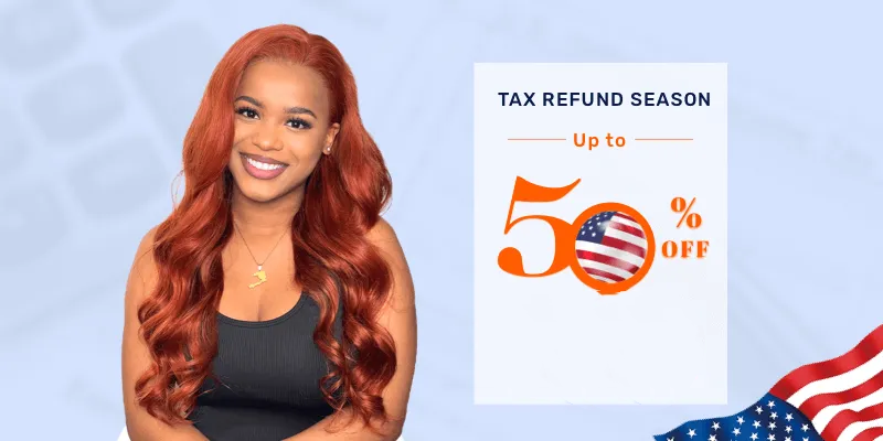 When and How To Get My Tax Refund 2023?