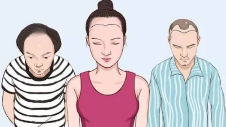 Why Is Chinese Hair Wig So Popular In America, Europe, and Africa?