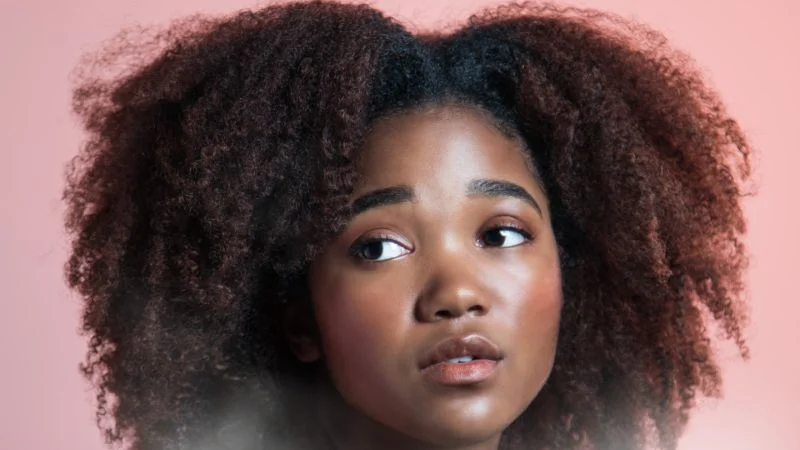 Do Wigs Cause Hair Loss?