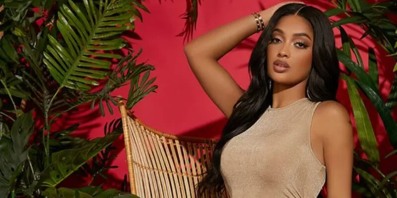 How to Install a Frontal Lace Wig on a Low Hairline?