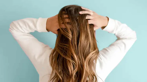 Beach Waves: Embrace the Cool Vibe of Summer