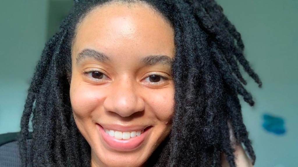 4 Myths about Starting Locs