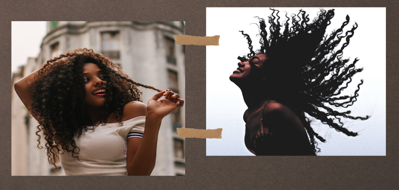 Raw Hair Vs Virgin Hair