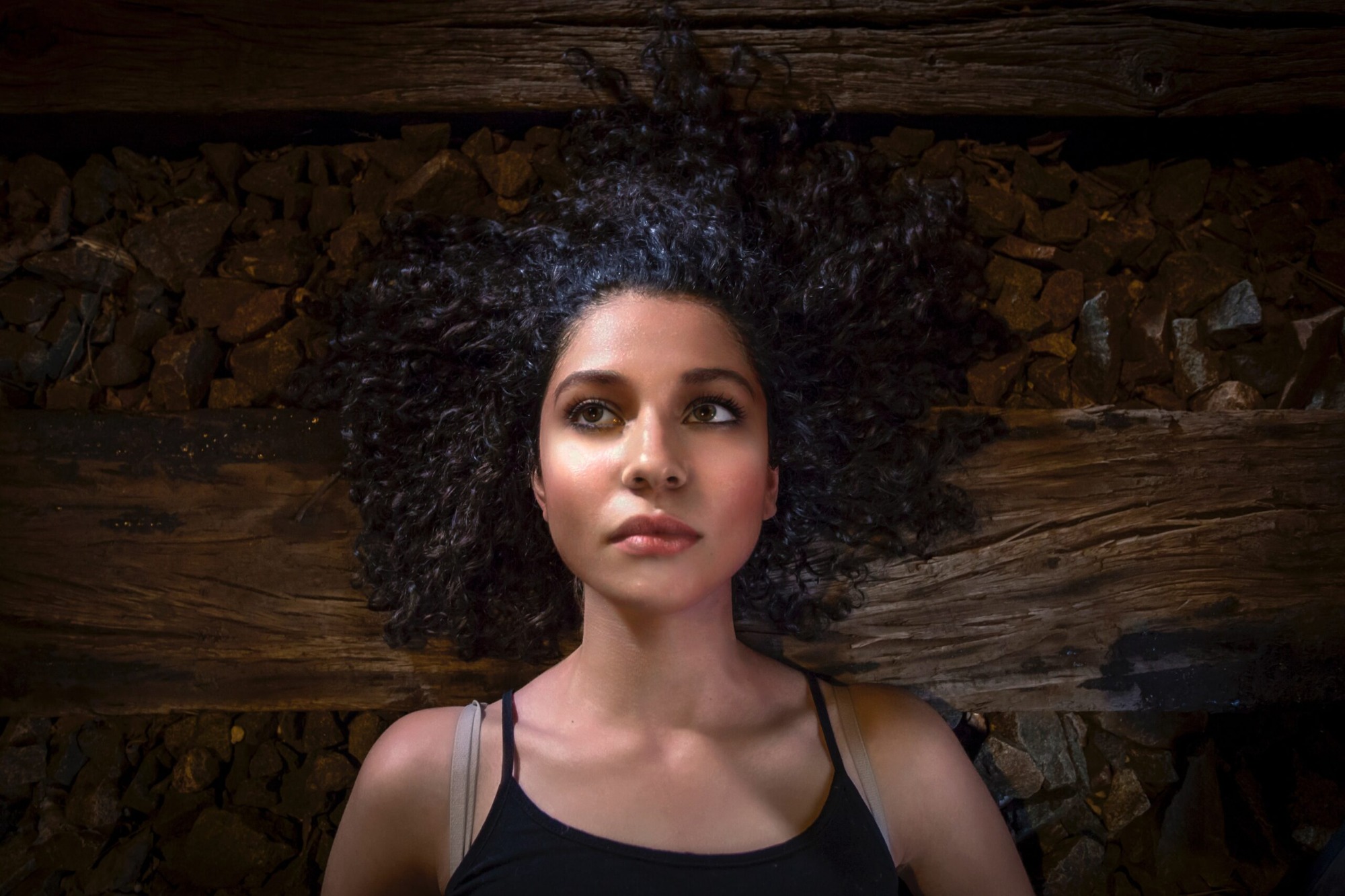 Should I wash my hair before a haircut?