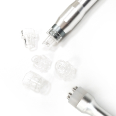 Taibobeauty hydra dermabrasion machine