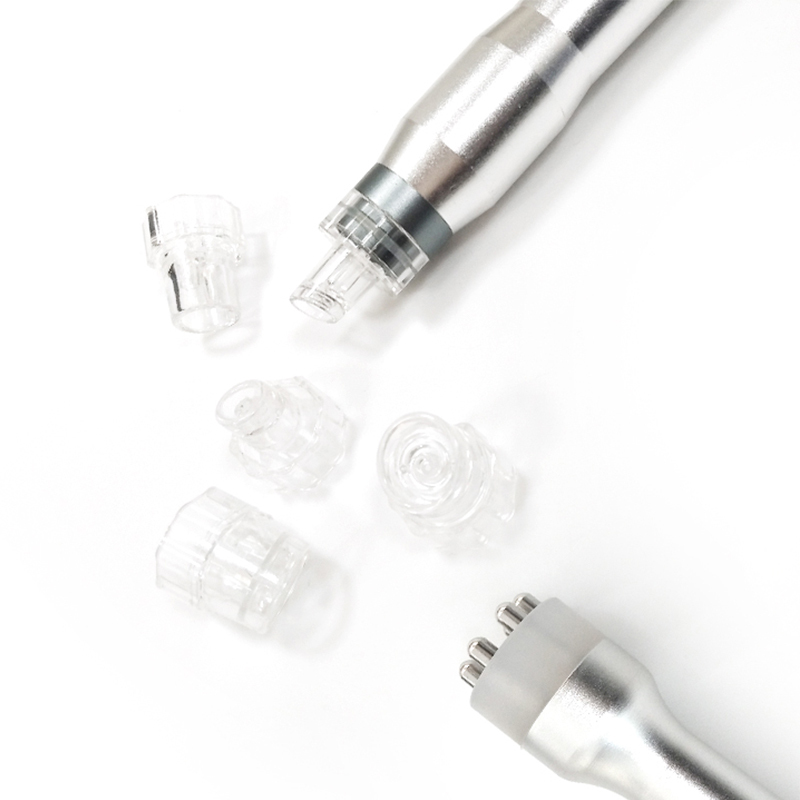 Taibobeauty hydra dermabrasion machine