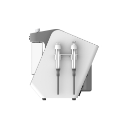 Taibobeauty 4 in 1 hydrodermabrasion machine