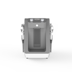 Taibobeauty 4 in 1 hydrodermabrasion machine