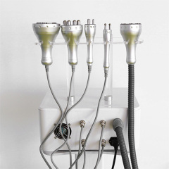 Taibobeauty 80k cavitation स्लिमिंग ब्यूटी मशीन