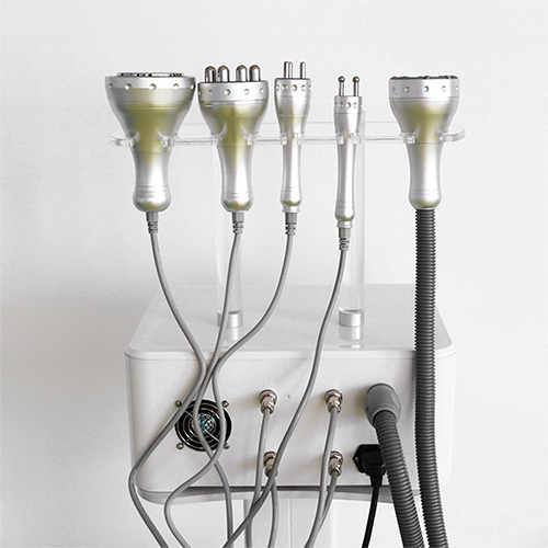 Taibobeauty 80k cavitation स्लिमिंग ब्यूटी मशीन