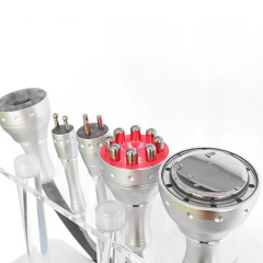 Taibobeauty 80k cavitation स्लिमिंग ब्यूटी मशीन