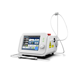 Taibobeauty 1470nm 980nm laser de diodo máquina de emagrecimento lipoaspiração