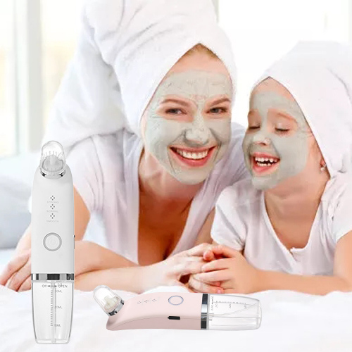 Taibobeauty handheld hydrodermabrasion machine