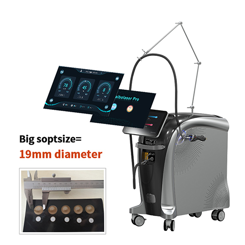1064nm 755nm 1064 nd yag laser hair removal machine(new)