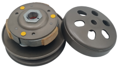 PCX150 Scooter Driven Clutch Pulley