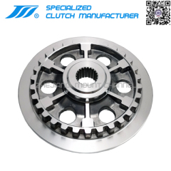 BIZ110 16-17 Clutch Center