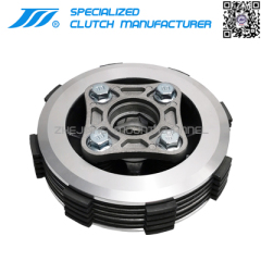 CG125 Clutch Kit