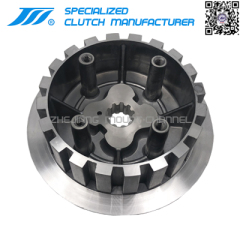 TTR230/XT225 Clutch Center