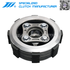 CRF230 Clutch Kit