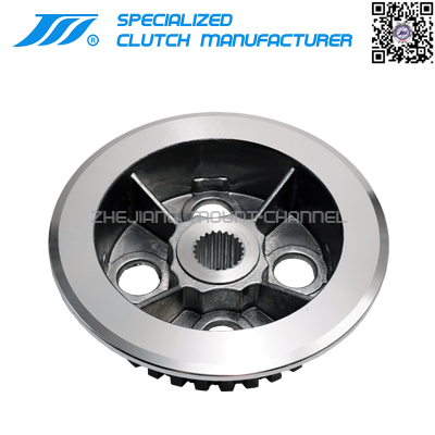 TITAN150/CBF150 Clutch Center