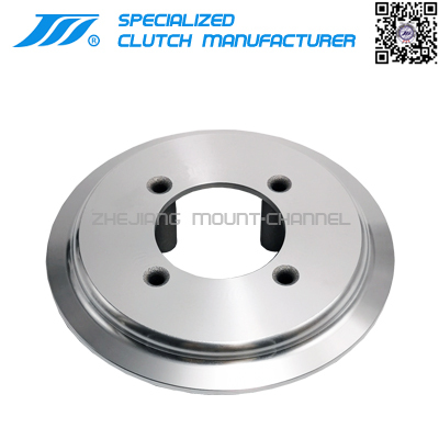 TWISTER/XR250 Clutch Pressure