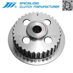 TITAN150/CBF150 Clutch Center