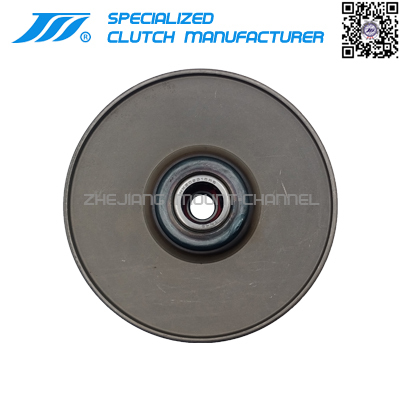 BEAT Rear Clutch Part