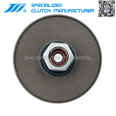 VARIO TECHENO 125 Rear Clutch Part