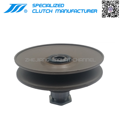 XEON RC Rear Clutch Part