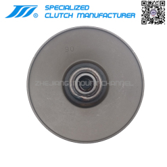 MIO Rear Clutch Part