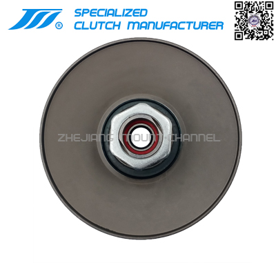 VARIO 150 Rear Clutch Part