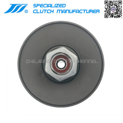 MIO J Rear Clutch Part