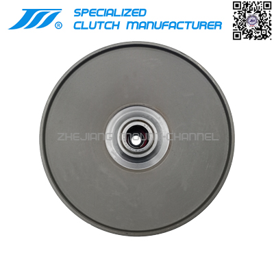 N MAX Rear Clutch Part