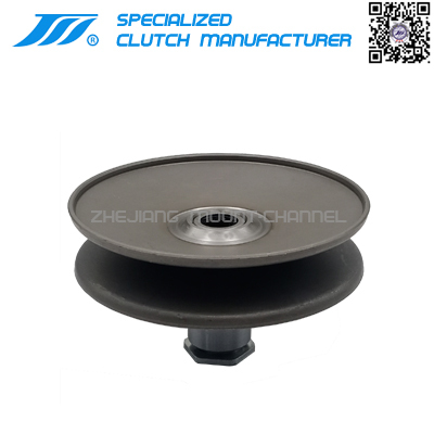 N MAX Rear Clutch Part