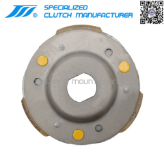 VARIO 150 Rear Clutch Weight Shoe Assy