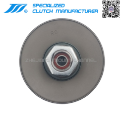 MIO Rear Clutch Part