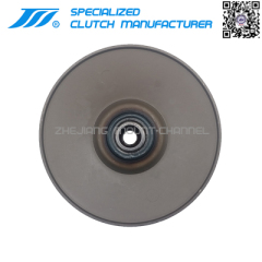 XEON RC Rear Clutch Part