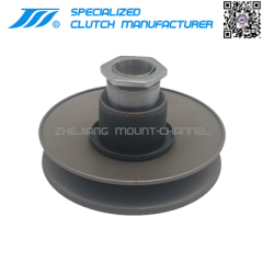 MIO Rear Clutch Part