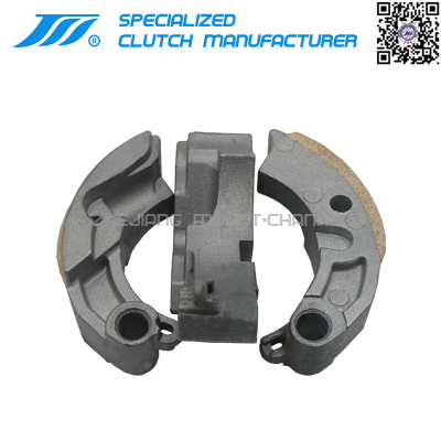 XEON RC Rear Clutch Weight Shoe