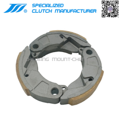VARIO TECHENO 125 Rear Clutch Weight Shoe Assy