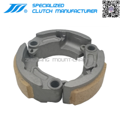 MIO J Rear Clutch Wight Shoe