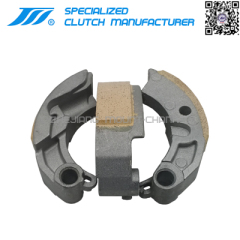 XEON RC Rear Clutch Weight Shoe