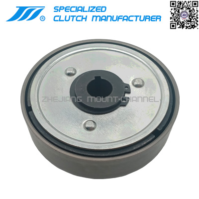 11 Teeth Go Kart Heavy Duty Centrifugal Clutch 3/4" Bore