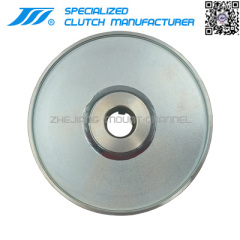 30 Series Go Kart Torque Converter Driver Pulley 20mm Bore